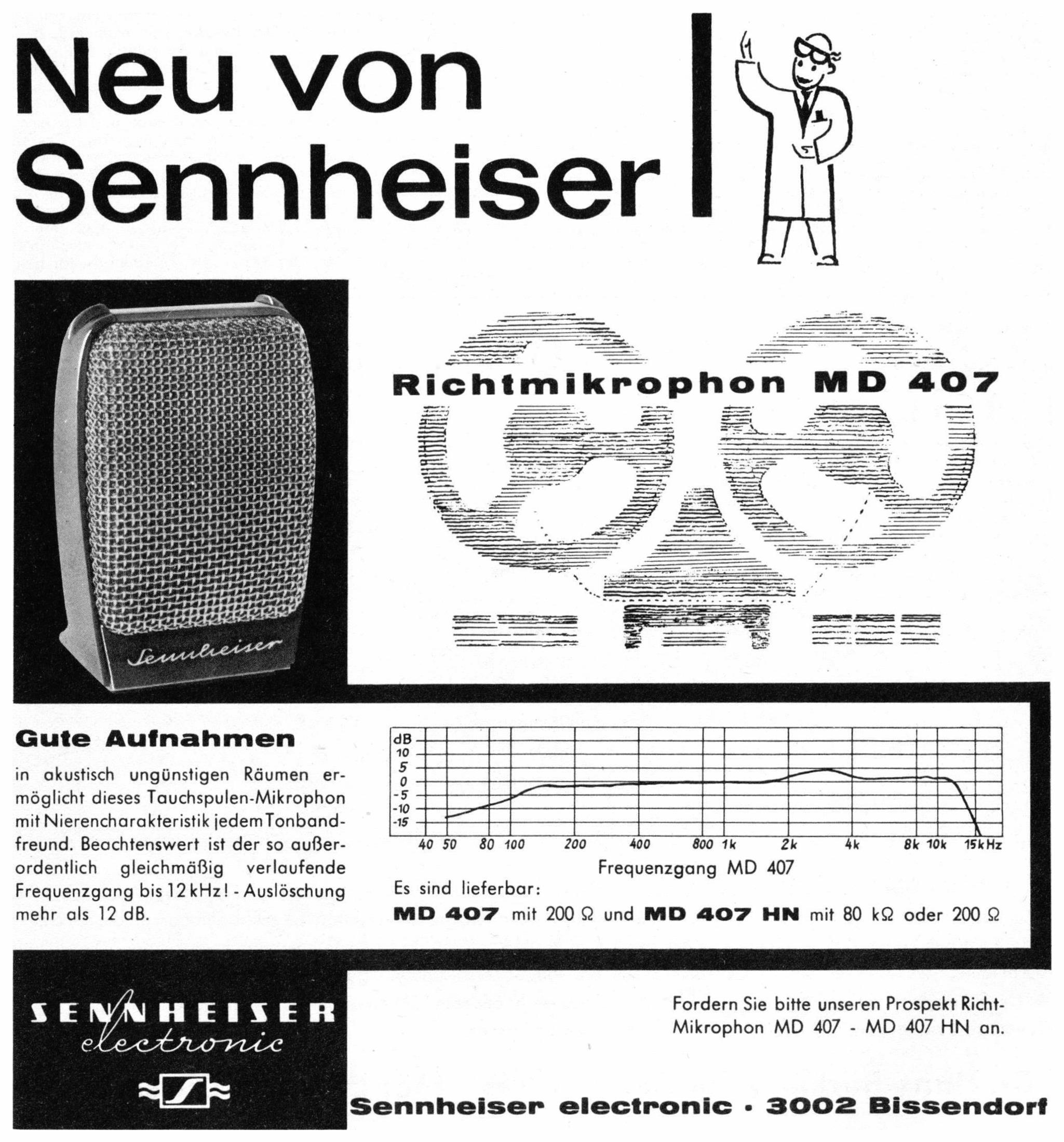 Sennheiser 1962 3.jpg